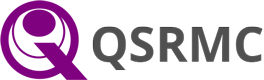 QSRMC Logo